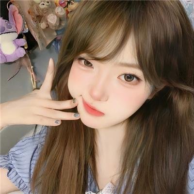 减重50公斤的灰姑娘