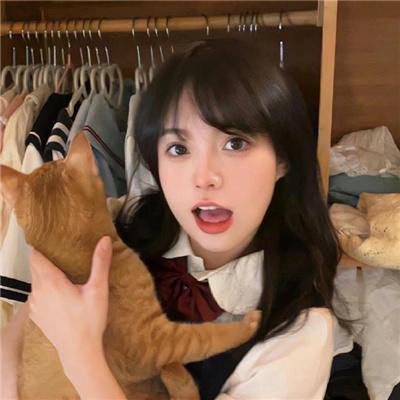 协商