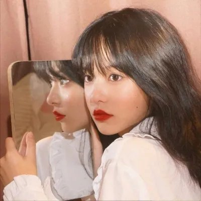 同级生剧场版