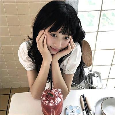 花木兰粤语
