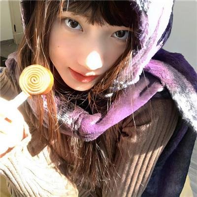 野妈妈