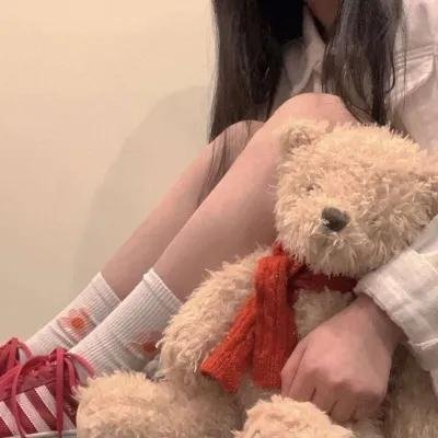 新报仇