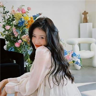 蜂巢的幽灵