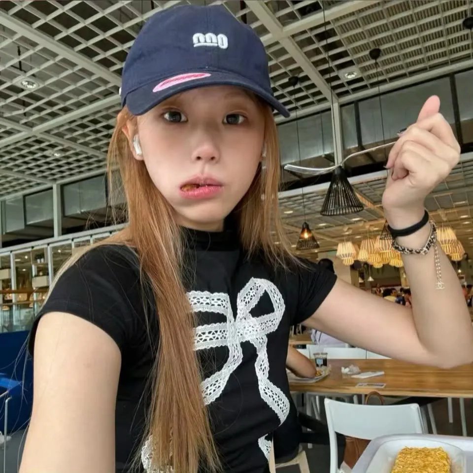 失认症