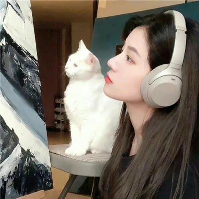 窈窕主妇