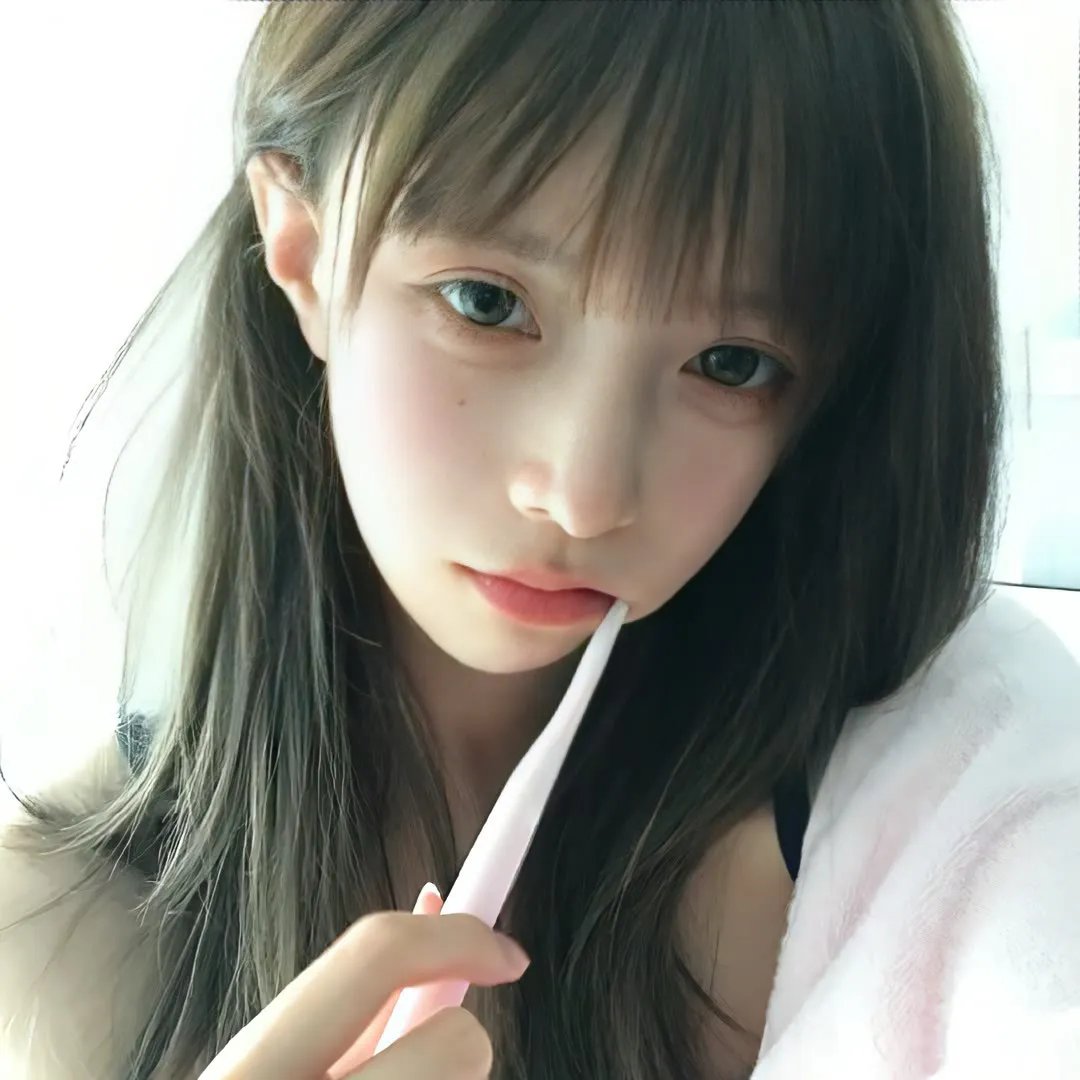 李慧娘