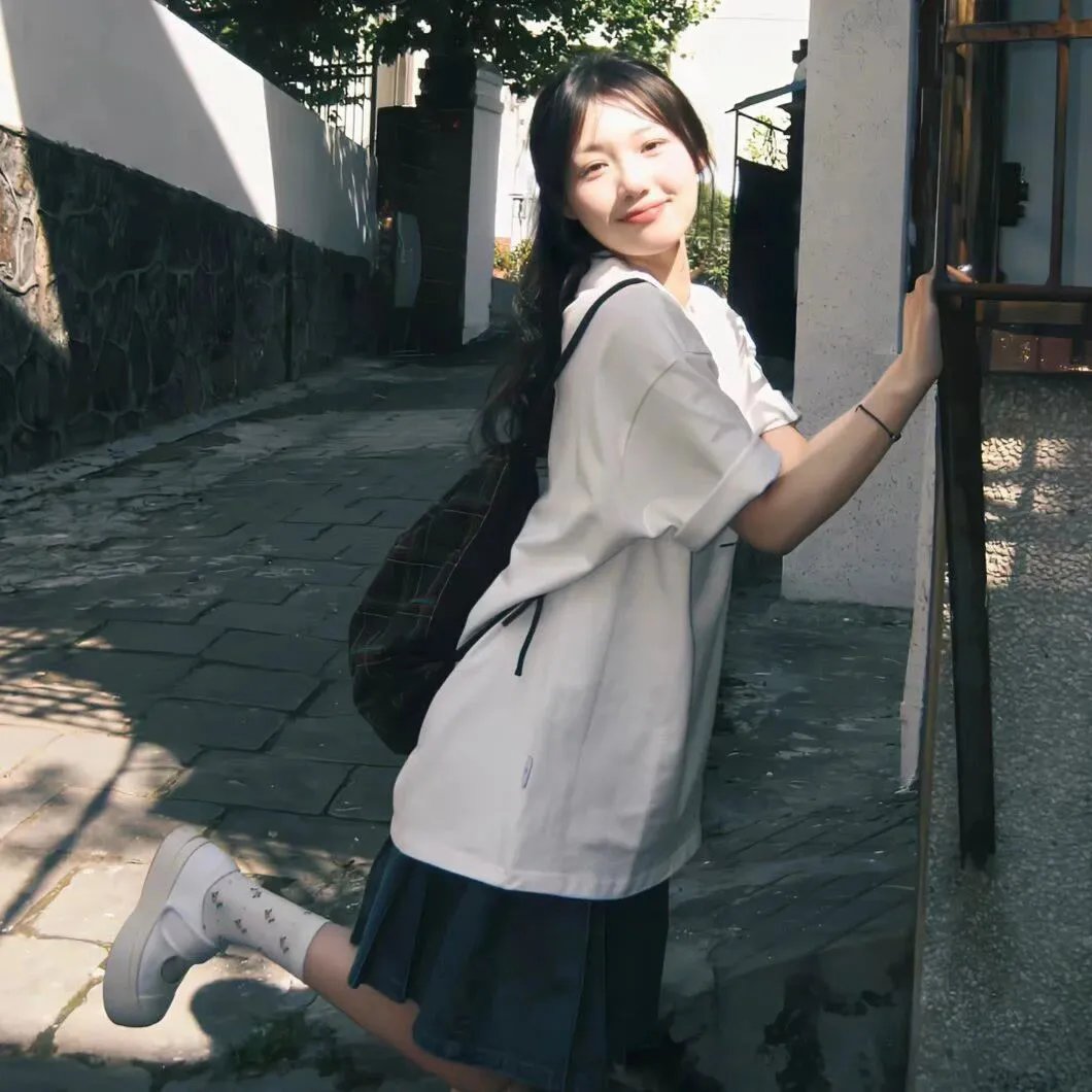 鬼魅情人