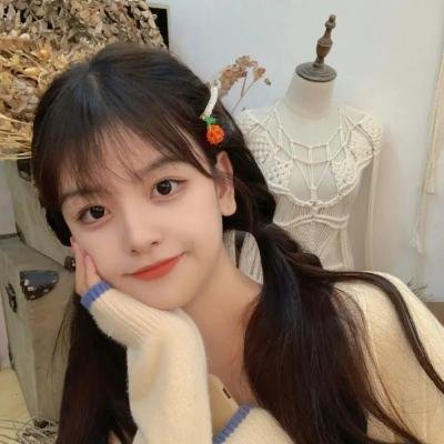 谁曾见过龙之脚趾