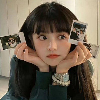 勃朗特姐妹